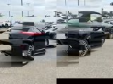 New 2025 Mercedes-Benz SL 43 AMG image 3