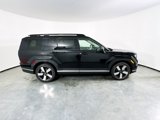 Certified 2024 Hyundai Santa Fe Limited image 4