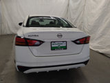 Used 2023 Nissan Altima 2.5 S image 6