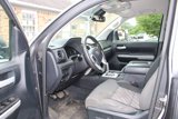 Used 2018 Toyota Tundra SR5 image 4