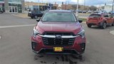 New 2025 Subaru Ascent Limited image 2