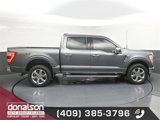 Used 2021 Ford F150 Lariat image 2