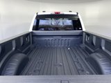 New 2025 Ford F350 4x4 Crew Cab Super Duty image 5
