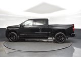 New 2026 Chevrolet Silverado 1500 High Country w/ Midnight Edition image 4