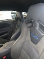 New 2025 Ford Mustang Dark Horse image 6