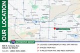 Used 2022 Chrysler Pacifica Limited image 4