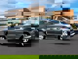 New 2025 Hyundai Sonata SE image 4