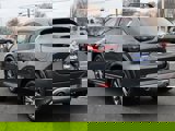 New 2025 MAZDA CX-5 Signature image 4