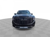 New 2026 GMC Sierra 1500 Denali Ultimate image 3