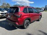 New 2025 Subaru Forester Limited image 3
