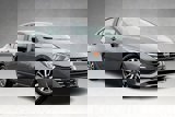 Used 2024 Nissan Versa S w/ S Plus Package image 2