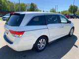 Used 2016 Honda Odyssey EX-L image 5