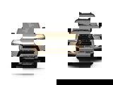 New 2025 Lexus GX 550 image 5
