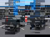 New 2026 Chevrolet Silverado 2500 LT image 4