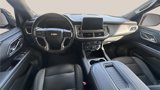 Used 2022 Chevrolet Suburban LT w/ LT Signature Plus Package image 4