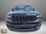 New 2025 Jeep Grand Cherokee L Limited w/ Luxury Tech Group II image 2
