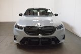 New 2026 BMW M5 w/ Executive Package image 2