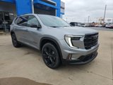 New 2025 GMC Acadia Elevation w/ Elevation Premium Package image 4