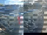 New 2026 GMC Sierra 1500 Elevation image 4