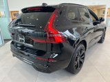 New 2026 Volvo XC60 B5 Ultra image 5