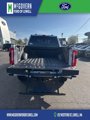 New 2025 Ford F350 Lariat w/ Lariat Ultimate Package image 5