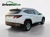 Used 2024 Hyundai Tucson SEL image 5