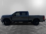New 2025 Ford F350 XLT image 2