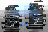 Used 2024 Subaru Crosstrek 2.0i Premium image 3