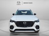 New 2025 MAZDA CX-70 Plug-In Hybrid w/ Premium Pkg image 2
