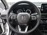 New 2026 Honda HR-V EX-L image 2