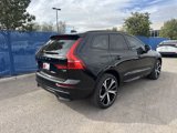 New 2025 Volvo XC60 T8 Ultra w/ Protection Package Premier image 4