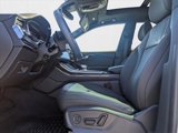 New 2025 Audi Q8 Premium Plus image 4