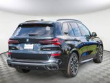 New 2026 BMW X5 xDrive50e w/ Executive Package image 4
