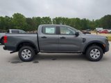 New 2025 Ford Ranger XL image 3