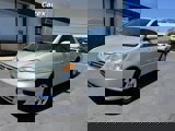 Used 2003 Toyota Corolla LE image 2