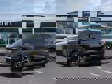 New 2025 Buick Enclave Sport Touring w/ Power Package image 3