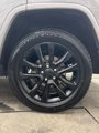 Used 2020 Jeep Grand Cherokee Altitude image 6