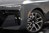 New 2026 BMW 750e xDrive w/ Executive Package image 3