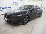 Used 2025 Honda Accord Sport image 2