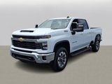 New 2025 Chevrolet Silverado 2500 LT w/ All Star Edition image 2