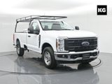 New 2024 Ford F350 XL w/ XL Driver Assist Package image 1