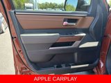 New 2025 Toyota Tundra 1794 Edition w/ TRD Off-Road Package image 4