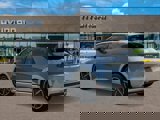 New 2025 Hyundai Ioniq 5 Limited image 5