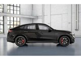New 2025 Mercedes-Benz GLC 63 AMG S image 2