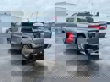 Used 2024 Chevrolet Colorado LT w/ LT Convenience Package II image 4