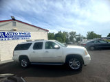 Used 2011 GMC Yukon XL Denali image 6