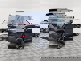 New 2025 Jeep Grand Cherokee Limited w/ Luxury Tech Group II image 3