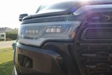 New 2026 RAM 1500 Limited image 4