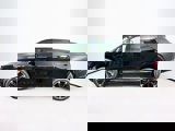New 2025 Cadillac Escalade IQ Sport 2 image 3