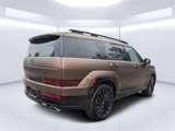 New 2025 Hyundai Santa Fe Calligraphy image 3
